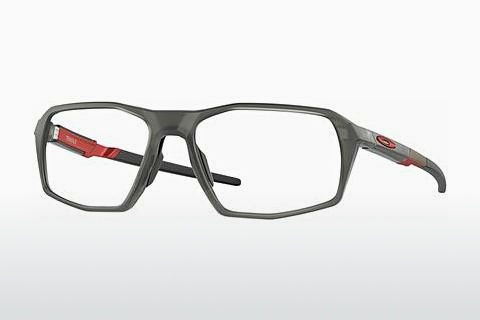 Γυαλιά Oakley TENSILE (OX8170 817002)