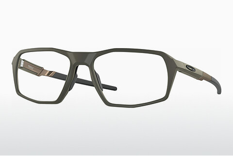 Γυαλιά Oakley TENSILE (OX8170 817003)