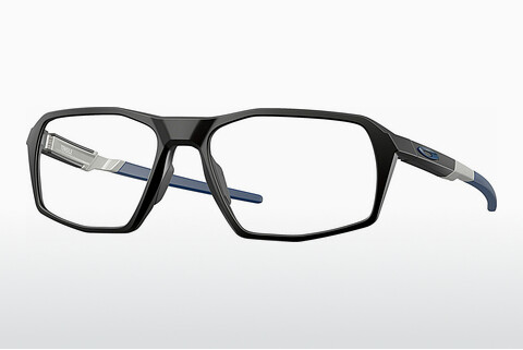 Γυαλιά Oakley TENSILE (OX8170 817005)