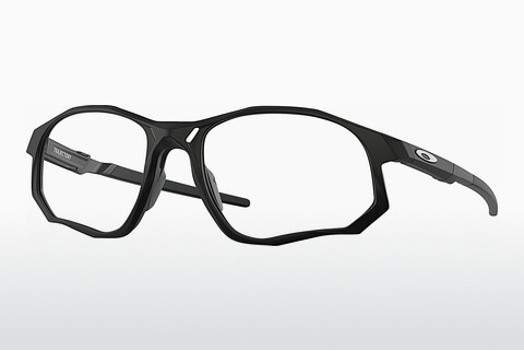 Γυαλιά Oakley TRAJECTORY (OX8171 817101)