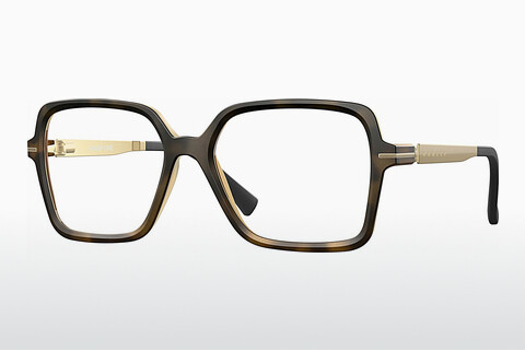Γυαλιά Oakley SHARP LINE (OX8172 817202)