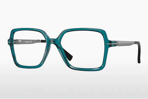 Γυαλιά Oakley SHARP LINE (OX8172 817203)
