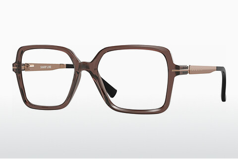 Γυαλιά Oakley SHARP LINE (OX8172 817204)