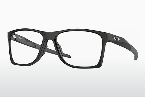 Γυαλιά Oakley ACTIVATE (OX8173 817301)