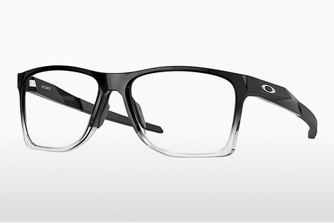 Γυαλιά Oakley ACTIVATE (OX8173 817304)