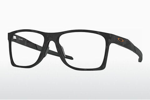 Γυαλιά Oakley ACTIVATE (OX8173 817305)