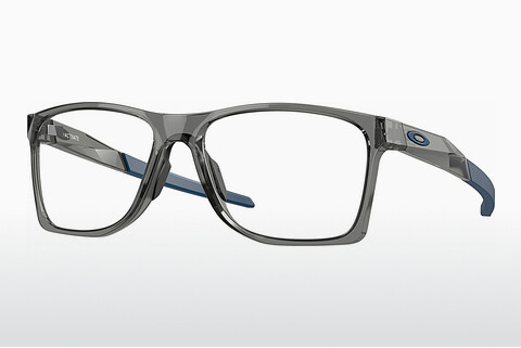 Γυαλιά Oakley ACTIVATE (OX8173 817306)