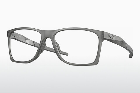 Γυαλιά Oakley ACTIVATE (OX8173 817311)