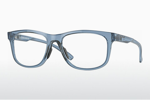 Γυαλιά Oakley LEADLINE RX (OX8175 817506)