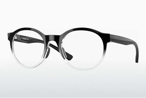 Γυαλιά Oakley SPINDRIFT RX (OX8176 817606)