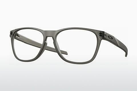 Γυαλιά Oakley OJECTOR RX (OX8177 817702)