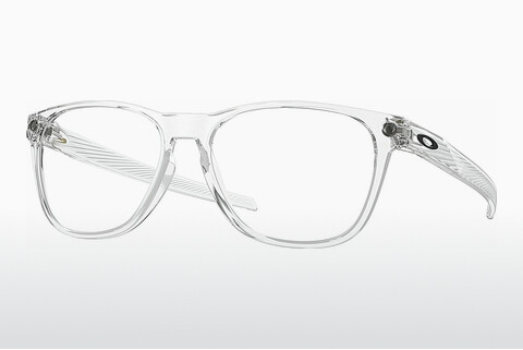 Γυαλιά Oakley OJECTOR RX (OX8177 817703)
