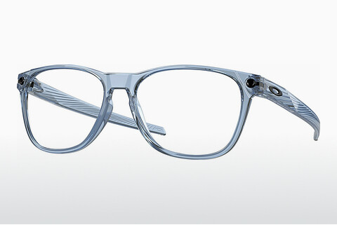 Γυαλιά Oakley OJECTOR RX (OX8177 817706)