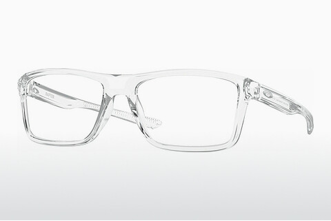 Γυαλιά Oakley RAFTER (OX8178 817803)