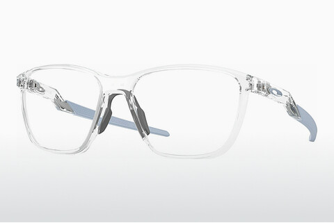 Γυαλιά Oakley FUTURITY RS (OX8186 818603)