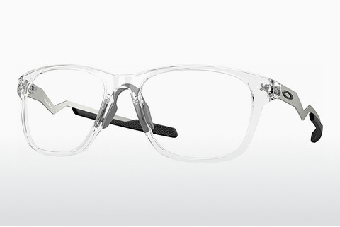 Γυαλιά Oakley CEREBRAL (OX8187 818703)