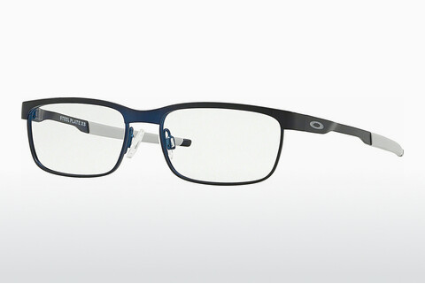 Γυαλιά Oakley STEEL PLATE XS (OY3002 300203)