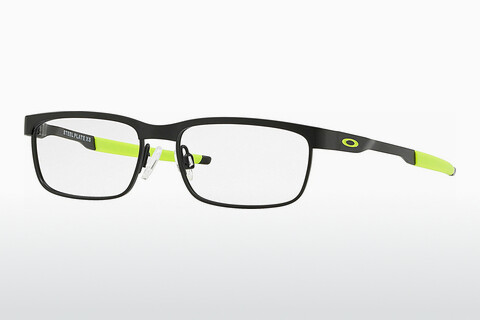Γυαλιά Oakley STEEL PLATE XS (OY3002 300204)