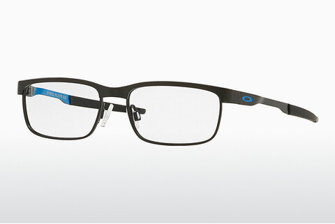 Γυαλιά Oakley STEEL PLATE XS (OY3002 300205)