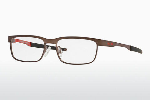 Γυαλιά Oakley STEEL PLATE XS (OY3002 300206)