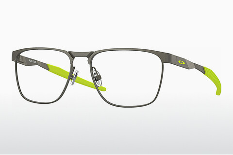 Γυαλιά Oakley FLIP KICK (OY3003 300302)