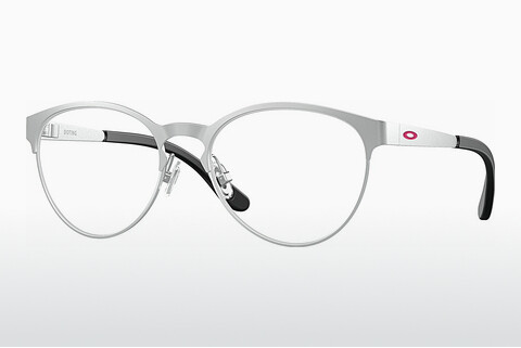 Γυαλιά Oakley DOTING (OY3005 300502)