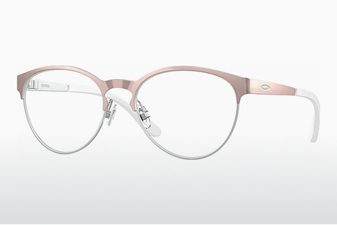 Γυαλιά Oakley DOTING (OY3005 300504)
