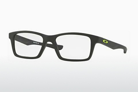 Γυαλιά Oakley Shifter Xs (OY8001 800101)
