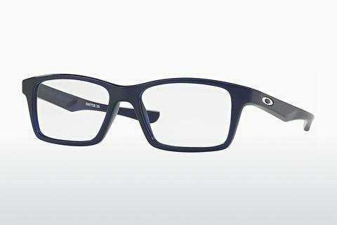 Γυαλιά Oakley Shifter Xs (OY8001 800104)