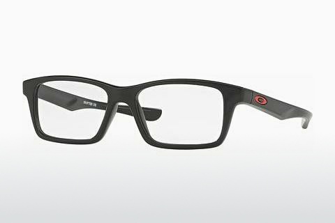 Γυαλιά Oakley Shifter Xs (OY8001 800105)