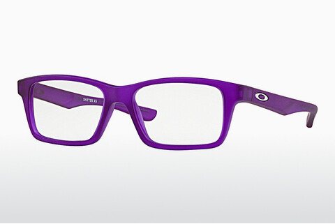 Γυαλιά Oakley SHIFTER XS (OY8001 800109)