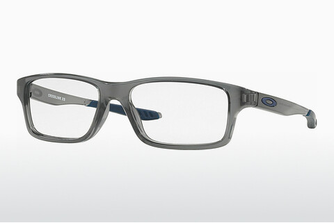 Γυαλιά Oakley CROSSLINK XS (OY8002 800202)