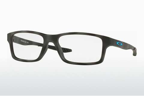 Γυαλιά Oakley CROSSLINK XS (OY8002 800213)