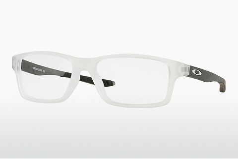 Γυαλιά Oakley CROSSLINK XS (OY8002 800214)