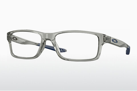 Γυαλιά Oakley CROSSLINK XS (OY8002 800215)