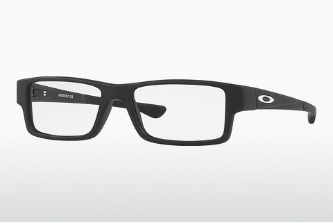Γυαλιά Oakley AIRDROP XS (OY8003 800301)