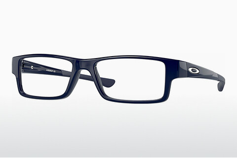 Γυαλιά Oakley AIRDROP XS (OY8003 800312)