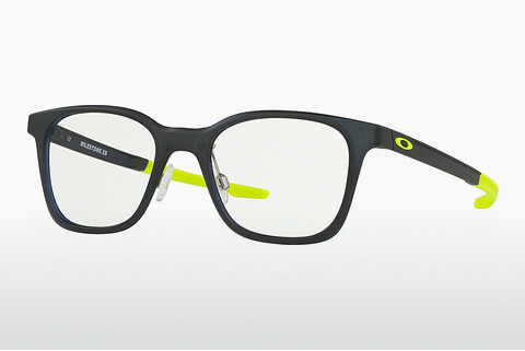 Γυαλιά Oakley MILESTONE XS (OY8004 800402)