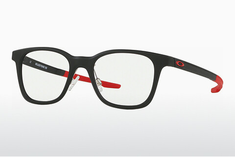 Γυαλιά Oakley MILESTONE XS (OY8004 800404)