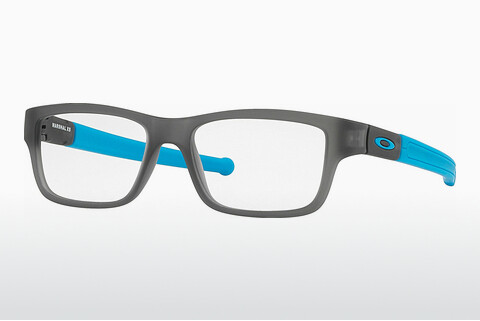 Γυαλιά Oakley MARSHAL XS (OY8005 800502)