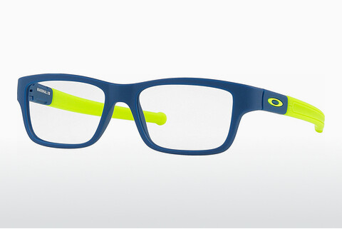 Γυαλιά Oakley MARSHAL XS (OY8005 800504)