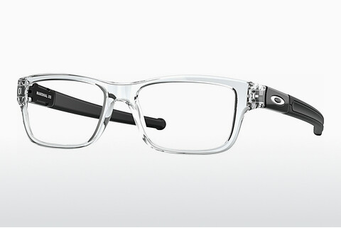 Γυαλιά Oakley MARSHAL XS (OY8005 800507)