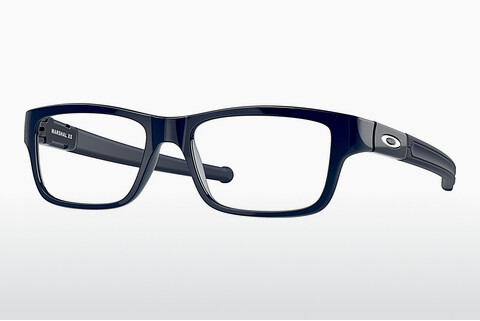 Γυαλιά Oakley MARSHAL XS (OY8005 800508)