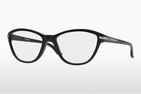 Γυαλιά Oakley TWIN TAIL (OY8008 800805)