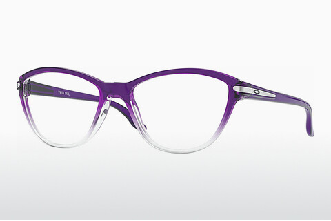 Γυαλιά Oakley TWIN TAIL (OY8008 800807)