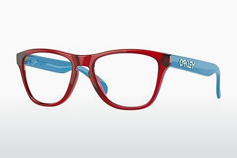 Γυαλιά Oakley Frogskins Xs Rx (OY8009 800902)