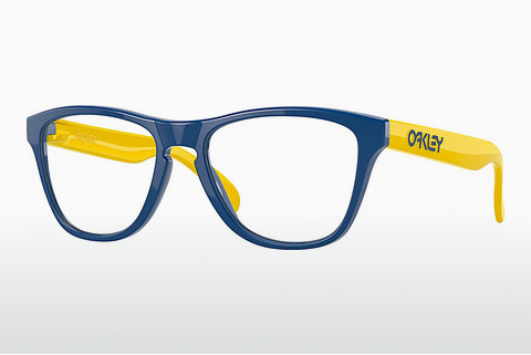 Γυαλιά Oakley Frogskins Xs Rx (OY8009 800904)