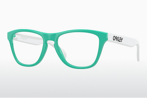 Γυαλιά Oakley RX FROGSKINS XS (OY8009 800905)
