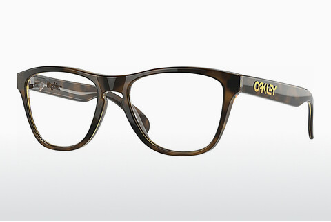 Γυαλιά Oakley Frogskins Xs Rx (OY8009 800907)