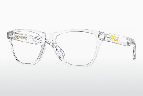 Γυαλιά Oakley FROGSKINS XS RX (OY8009 800908)